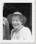 Barton, Janet (married Saunders) b.1918 * London & Somerset area's, b. 1917, d. 1991. 
Submitter: Louise Gilder louise.g@xalt.co.uk * 720 x 901 * (31KB)